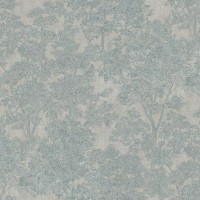 Обои Fipar R22634 Palazzo Terzi
