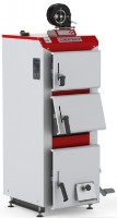 Твердотопливный котел Defro Agro Plus 20kw