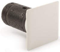 Recuperator Marley Leaf 1 Air