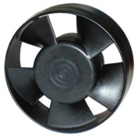 Ventilator de perete MMotors VO120 (PS2396)