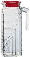 Ulcior Bormioli Rocco Gelo 1.2l (25003)