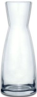 Carafa Bormioli Rocco Ypsilon 0.25L (26256)