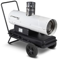 Generator de aer cald Trotec IDE 20