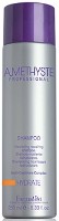 Шампунь для волос Farmavita Amethyste Hydrate 250ml