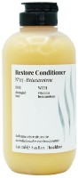 Кондиционер для волос Farmavita Restore Betacarotene 250ml