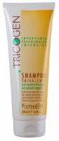 Шампунь для волос Farmavita Tricogen 250ml