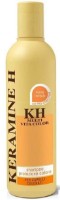 Шампунь для волос Keramine H Multi Vita Color 100ml