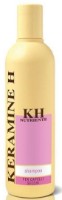 Шампунь для волос Keramine H Nourishing 100ml