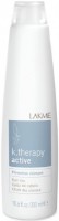 Шампунь для волос Lakme K.Therapy Prevention Hair Loss 300ml