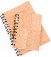 Caiet Cork House OFW 004