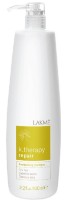 Șampon pentru păr Lakme K.Therapy Revitalizing Dry Hair 1000ml