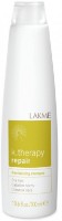 Șampon pentru păr Lakme K.Therapy Revitalizing Dry Hair 300ml