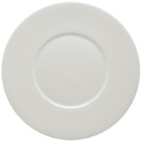 Набор сервировочных блюд Baralee Vogue 27cm (03W04N) 6pcs
