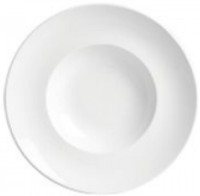Набор сервировочных блюд Baralee Vogue 31cm (03W43X) 6pcs