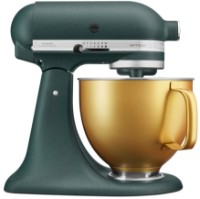 Mixer KitchenAid 5KSM156VGEPP