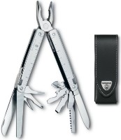 Multitool Victorinox Swisstool 3.0323.L