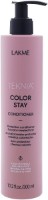 Кондиционер для волос Lakme Teknia Color Stay Protection New 300ml