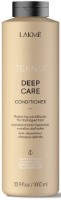 Кондиционер для волос Lakme Teknia Deep Care Restoring New 1000ml