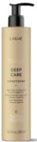 Кондиционер для волос Lakme Teknia Deep Care Restoring New 300ml