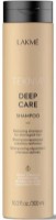 Шампунь для волос Lakme Teknia Deep Care New 300ml