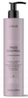 Кондиционер для волос Lakme Teknia Frizz Control Discipline 300ml