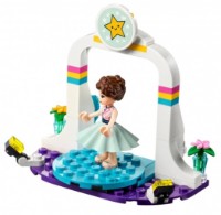 Set de construcție Lego Friends: Heartlake City Shopping Mall (41450) imaginea #3 — magazin online Desire.md
