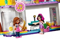 Set de construcție Lego Friends: Heartlake City Shopping Mall (41450) imaginea #4 — magazin online Desire.md