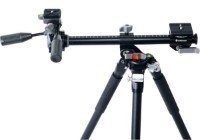 Trepied Vanguard Veo 3+ 263AP imaginea #3 — magazin online Desire.md