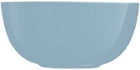 Набор салатниц Luminarc Diwali Light Blue 21cm (P2614) 6pcs