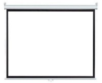 Ecran de proiecţie Asio Manual CY-MS 100 203x152cm