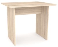 Стол-приставка к столу Fabrik Home Prefix CK 11 Дуб Сонома