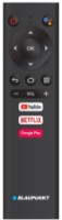 Media player Smart TV Blaupunkt B-Stream (DV8535)