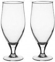 Набор бокалов Luminarc French Brasserie 620ml (N6027/J2870) 2pcs