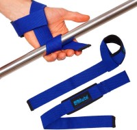 Centuri pentru tracțiuni Mute 9153 (4595)