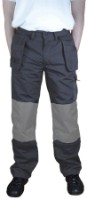 Pantaloni de lucru Neo 81-230-LD