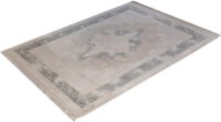 Covor Made in Turkey Aysil Grey (1716A_A1434) 2.00x2.90cm imaginea #1 — magazin online Desire.md