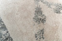 Covor Made in Turkey Aysil Grey (1716A_A1434) 2.00x2.90cm imaginea #2 — magazin online Desire.md