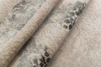Covor Made in Turkey Aysil Grey (1716A_A1434) 2.00x2.90cm imaginea #5 — magazin online Desire.md