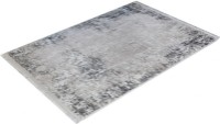 Covor Made in Turkey Aysil Grey (1717B_A1434) 1.60x2.30m imaginea #5 — magazin online Desire.md