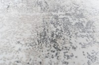 Covor Made in Turkey Aysil Grey (1717B_A1434) 2.00x2.90cm imaginea #2 — magazin online Desire.md