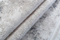 Covor Made in Turkey Aysil Grey (1717B_A1434) 2.40x3.40m imaginea #3 — magazin online Desire.md