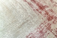 Covor Made in Turkey Aysil Pink/Beige (2418D_A1385) 1.60x2.30m imaginea #3 — magazin online Desire.md