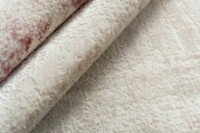Covor Made in Turkey Aysil Pink/Beige (2418D_A1385) 1.60x2.30m imaginea #6 — magazin online Desire.md