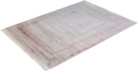 Covor Made in Turkey Aysil Pink/Beige (2820B_A1381) 1.60x2.30m imaginea #2 — magazin online Desire.md