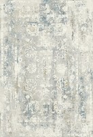 Covor Made in Turkey Montreal DCF Beige (AB15D) 0.80x1.50m imaginea #1 — magazin online Desire.md