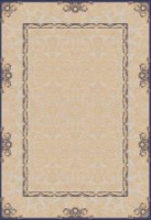 Covor Made in Turkey Elexus Semerkant ENM Blue (1773) 2.00x3.00m imaginea #1 — magazin online Desire.md