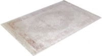 Covor Made in Turkey Aysil Pink (1716A_A1338) 1.60x2.30m imaginea #2 — magazin online Desire.md