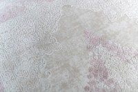 Covor Made in Turkey Aysil Pink (1716A_A1338) 1.60x2.30m imaginea #3 — magazin online Desire.md