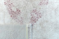 Covor Made in Turkey Aysil Pink (1716A_A1338) 1.60x2.30m imaginea #4 — magazin online Desire.md