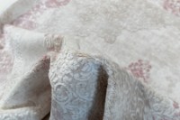 Covor Made in Turkey Aysil Pink (1716A_A1338) 1.60x2.30m imaginea #5 — magazin online Desire.md